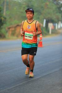 BIB: 46909, 952, 45990
                            <button type="button" onclick="openModal(7969416)" class="btn btn-primary btn-sm float-right btn-popup" data-toggle="modal" data-target=".modal-high-quality">
                        <i class="fas fa-shopping-cart"></i> Add to Cart
                    </button>
                                            <button type="button" onclick="isThisMe(7969416, true)" class="btn btn-success btn-sm float-right btn-popup btn-isme hidden" data-toggle="tooltip" data-placement="bottom" title="นี่คือรูปของคุณใช่ไหม คลิกที่นี่เพื่อเอาเข้าอัลบั้ม">
                        <i class="fas fa-plus"></i> Add to album
                    </button>
                    <button type="button" onclick="isThisMe(7969416, false)" class="btn btn-warning btn-sm float-right btn-popup btn-isnotme hidden">
                        <i class="fas fa-ban"></i> Remove from album
                    </button>